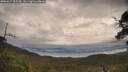 ./images/calvert/fitz-hugh-hecate/20250617/fitz-hugh-hecate20250617_102510M.jpg