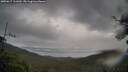 ./images/calvert/fitz-hugh-hecate/20250617/fitz-hugh-hecate20250617_111010M.jpg