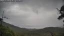 ./images/calvert/fitz-hugh-hecate/20250617/fitz-hugh-hecate20250617_121510M.jpg