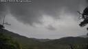 ./images/calvert/fitz-hugh-hecate/20250617/fitz-hugh-hecate20250617_122508M.jpg