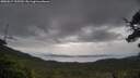 ./images/calvert/fitz-hugh-hecate/20250617/fitz-hugh-hecate20250617_125510M.jpg