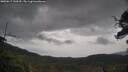 ./images/calvert/fitz-hugh-hecate/20250617/fitz-hugh-hecate20250617_130510M.jpg