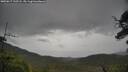 ./images/calvert/fitz-hugh-hecate/20250617/fitz-hugh-hecate20250617_133507M.jpg