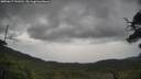 ./images/calvert/fitz-hugh-hecate/20250617/fitz-hugh-hecate20250617_141010M.jpg