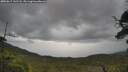 ./images/calvert/fitz-hugh-hecate/20250617/fitz-hugh-hecate20250617_141507M.jpg