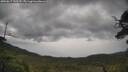 ./images/calvert/fitz-hugh-hecate/20250617/fitz-hugh-hecate20250617_143510M.jpg