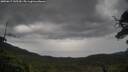 ./images/calvert/fitz-hugh-hecate/20250617/fitz-hugh-hecate20250617_145509M.jpg