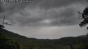 ./images/calvert/fitz-hugh-hecate/20250617/fitz-hugh-hecate20250617_150010M.jpg