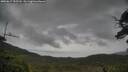 ./images/calvert/fitz-hugh-hecate/20250617/fitz-hugh-hecate20250617_155510M.jpg