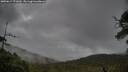 ./images/calvert/fitz-hugh-hecate/20250617/fitz-hugh-hecate20250617_171010M.jpg