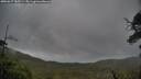 ./images/calvert/fitz-hugh-hecate/20250617/fitz-hugh-hecate20250617_185508M.jpg