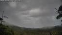 ./images/calvert/fitz-hugh-hecate/20250617/fitz-hugh-hecate20250617_190509M.jpg