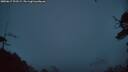 ./images/calvert/fitz-hugh-hecate/20250617/fitz-hugh-hecate20250617_222509M.jpg
