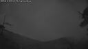 ./images/calvert/fitz-hugh-hecate/20250618/fitz-hugh-hecate20250618_042508M.jpg