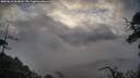 ./images/calvert/fitz-hugh-hecate/20250618/fitz-hugh-hecate20250618_064011M.jpg