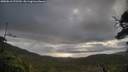 ./images/calvert/fitz-hugh-hecate/20250618/fitz-hugh-hecate20250618_072510M.jpg
