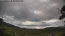 ./images/calvert/fitz-hugh-hecate/20250618/fitz-hugh-hecate20250618_073510M.jpg
