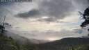 ./images/calvert/fitz-hugh-hecate/20250618/fitz-hugh-hecate20250618_075509M.jpg