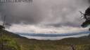 ./images/calvert/fitz-hugh-hecate/20250618/fitz-hugh-hecate20250618_114009M.jpg