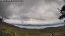 ./images/calvert/fitz-hugh-hecate/20250618/fitz-hugh-hecate20250618_115010M.jpg