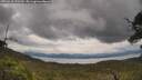 ./images/calvert/fitz-hugh-hecate/20250618/fitz-hugh-hecate20250618_120510M.jpg
