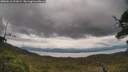 ./images/calvert/fitz-hugh-hecate/20250618/fitz-hugh-hecate20250618_121009M.jpg