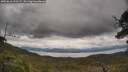 ./images/calvert/fitz-hugh-hecate/20250618/fitz-hugh-hecate20250618_121507M.jpg