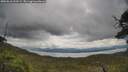 ./images/calvert/fitz-hugh-hecate/20250618/fitz-hugh-hecate20250618_122509M.jpg