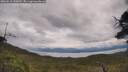 ./images/calvert/fitz-hugh-hecate/20250618/fitz-hugh-hecate20250618_130012M.jpg