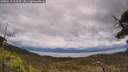 ./images/calvert/fitz-hugh-hecate/20250618/fitz-hugh-hecate20250618_134510M.jpg