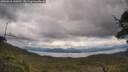 ./images/calvert/fitz-hugh-hecate/20250618/fitz-hugh-hecate20250618_145012M.jpg