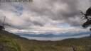 ./images/calvert/fitz-hugh-hecate/20250618/fitz-hugh-hecate20250618_154010M.jpg