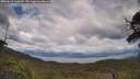 ./images/calvert/fitz-hugh-hecate/20250618/fitz-hugh-hecate20250618_160012M.jpg