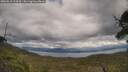 ./images/calvert/fitz-hugh-hecate/20250618/fitz-hugh-hecate20250618_164509M.jpg