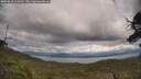 ./images/calvert/fitz-hugh-hecate/20250618/fitz-hugh-hecate20250618_165012M.jpg