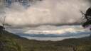 ./images/calvert/fitz-hugh-hecate/20250618/fitz-hugh-hecate20250618_170509M.jpg