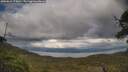 ./images/calvert/fitz-hugh-hecate/20250618/fitz-hugh-hecate20250618_175011M.jpg