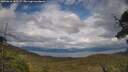 ./images/calvert/fitz-hugh-hecate/20250618/fitz-hugh-hecate20250618_182509M.jpg
