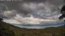 ./images/calvert/fitz-hugh-hecate/20250618/fitz-hugh-hecate20250618_185010M.jpg