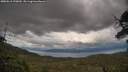 ./images/calvert/fitz-hugh-hecate/20250618/fitz-hugh-hecate20250618_190010M.jpg