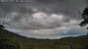 ./images/calvert/fitz-hugh-hecate/20250618/fitz-hugh-hecate20250618_193009M.jpg