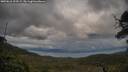 ./images/calvert/fitz-hugh-hecate/20250618/fitz-hugh-hecate20250618_194508M.jpg