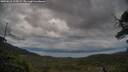 ./images/calvert/fitz-hugh-hecate/20250618/fitz-hugh-hecate20250618_195009M.jpg