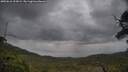 ./images/calvert/fitz-hugh-hecate/20250618/fitz-hugh-hecate20250618_203009M.jpg