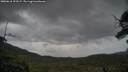 ./images/calvert/fitz-hugh-hecate/20250618/fitz-hugh-hecate20250618_203506M.jpg
