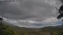 ./images/calvert/fitz-hugh-hecate/20250618/fitz-hugh-hecate20250618_211508M.jpg