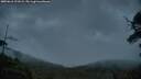 ./images/calvert/fitz-hugh-hecate/20250618/fitz-hugh-hecate20250618_221009M.jpg