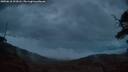./images/calvert/fitz-hugh-hecate/20250618/fitz-hugh-hecate20250618_222008M.jpg