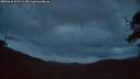 ./images/calvert/fitz-hugh-hecate/20250618/fitz-hugh-hecate20250618_222509M.jpg