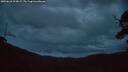 ./images/calvert/fitz-hugh-hecate/20250618/fitz-hugh-hecate20250618_223009M.jpg